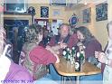 aClubhausparty 2009 (8)